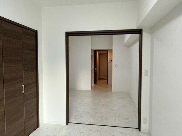 CIFI大阪天満の物件内観写真